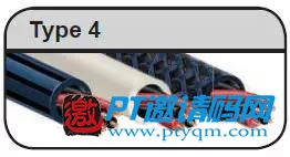 家庭影院DIY攻略 攻略篇 – 2.6 环绕音箱线