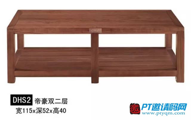 家庭影院DIY攻略 攻略篇 – 3.6 银幕高度