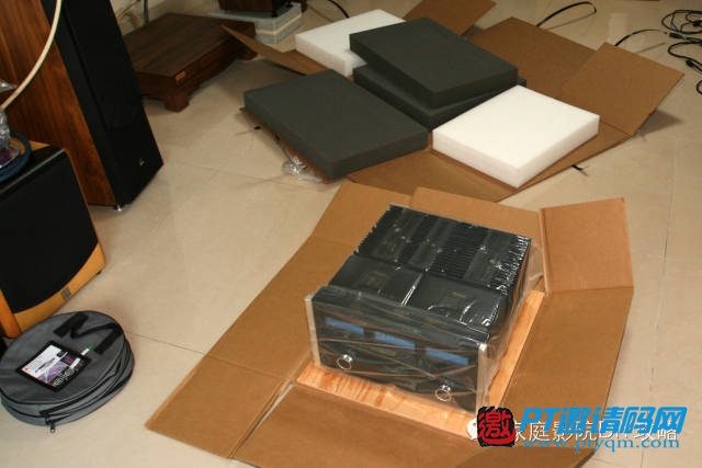 McIntosh 麦景图