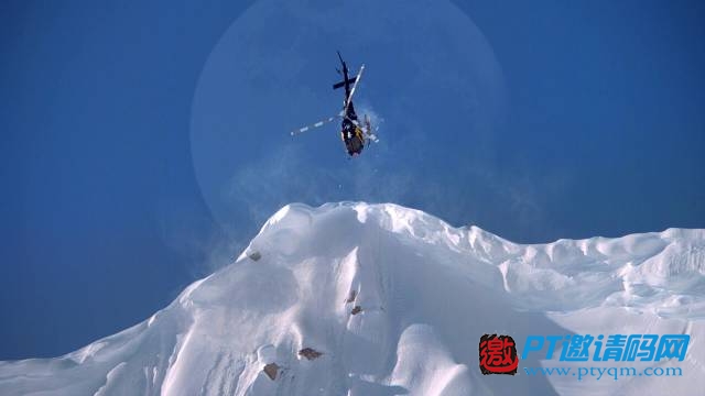 家庭影院DIY攻略 攻略篇 – 6.2 好低频