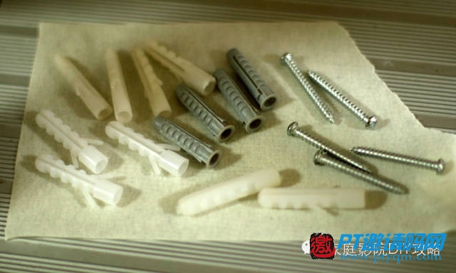 家庭影院DIY攻略 攻略篇 – 1.7 环绕音箱定位