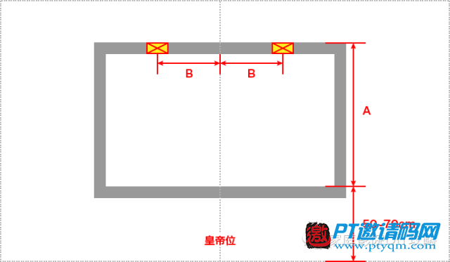 家庭影院DIY攻略 攻略篇 – 3.1 银幕攻略