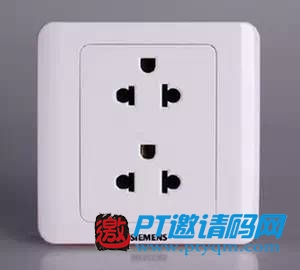 家庭影院DIY攻略 攻略篇 – 2.2 电源