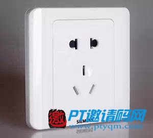 家庭影院DIY攻略 攻略篇 – 2.2 电源