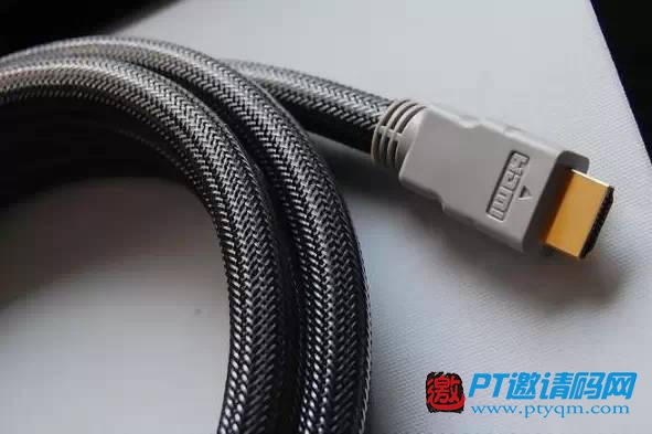 思路老陈