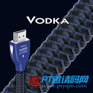 家庭影院DIY攻略 攻略篇 – 2.3 HDMI线