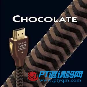 家庭影院DIY攻略 攻略篇 – 2.3 HDMI线