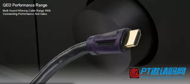 家庭影院DIY攻略 攻略篇 – 2.3 HDMI线