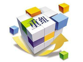 【HDPter】重要公告几则