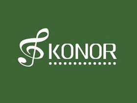 【KONOR】空耳音乐PT开放注册2天
