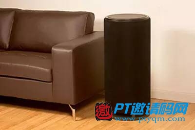 家庭影院DIY攻略 攻略篇 – 6.4 含冤之炮
