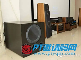家庭影院DIY攻略 攻略篇 – 6.3 单炮摆位