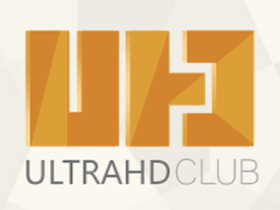 【UltraHDCLUB】4K片源PT站开放申请或捐助注册（推荐）