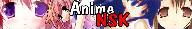 Anime No Sekai 