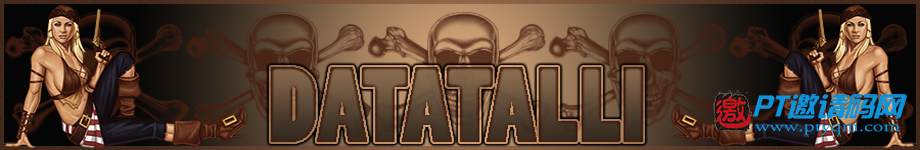 DataTalli