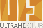 UltraHDCLUB