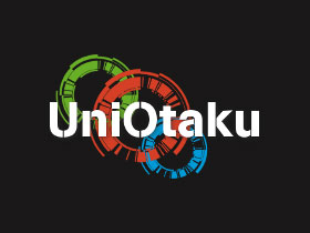 【UniOtaku】动漫PT站开放注册