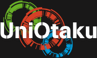 UniOtaku
