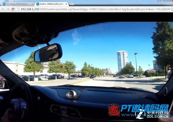 别天真了 网盘真不是家用NAS的对手