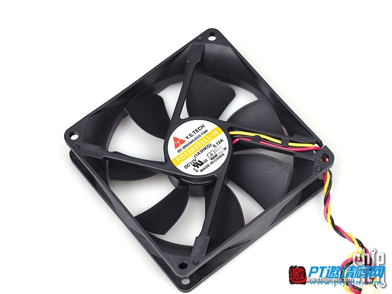 Synology 群晖DS216 Play 评测