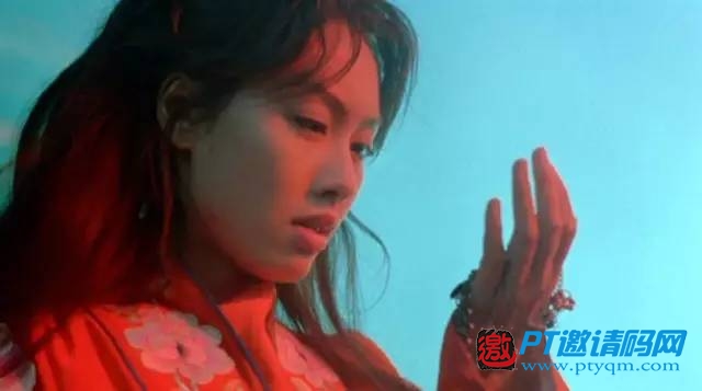 大话西游之大圣娶亲