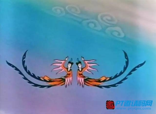 大闹天宫