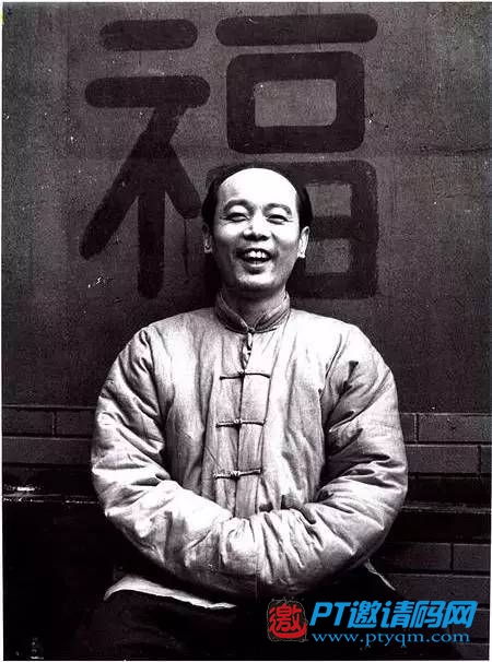 活着