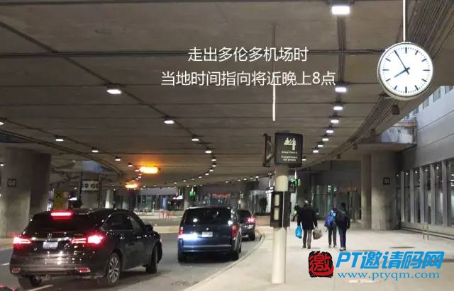 【第一篇】站在世界HIFI之巅:著名品牌麦景图McIntosh美国探访之旅