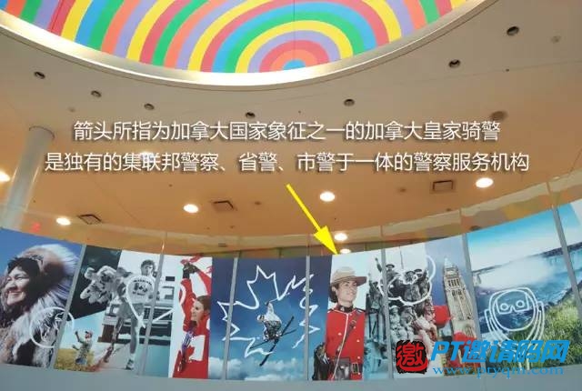【第一篇】站在世界HIFI之巅:著名品牌麦景图McIntosh美国探访之旅