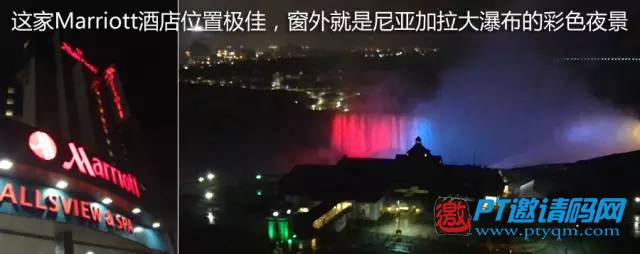 【第一篇】站在世界HIFI之巅:著名品牌麦景图McIntosh美国探访之旅