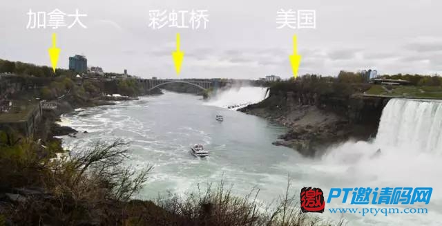 【第一篇】站在世界HIFI之巅:著名品牌麦景图McIntosh美国探访之旅