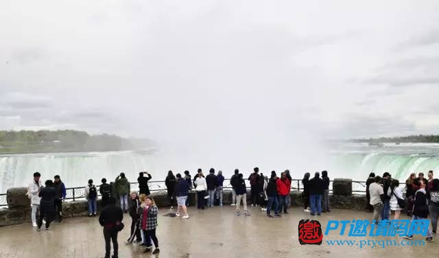 【第一篇】站在世界HIFI之巅:著名品牌麦景图McIntosh美国探访之旅