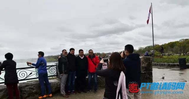 【第一篇】站在世界HIFI之巅:著名品牌麦景图McIntosh美国探访之旅