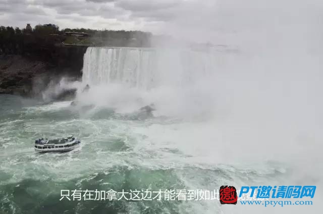 【第一篇】站在世界HIFI之巅:著名品牌麦景图McIntosh美国探访之旅