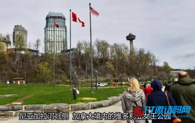 【第一篇】站在世界HIFI之巅:著名品牌麦景图McIntosh美国探访之旅