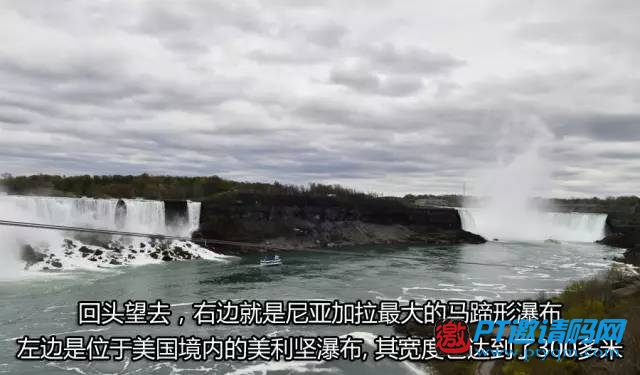 【第一篇】站在世界HIFI之巅:著名品牌麦景图McIntosh美国探访之旅