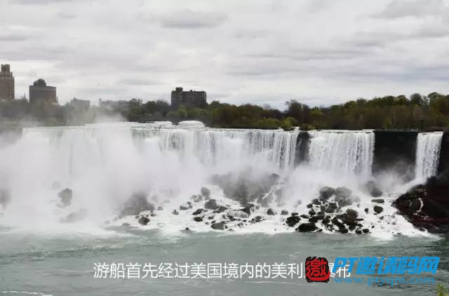 【第一篇】站在世界HIFI之巅:著名品牌麦景图McIntosh美国探访之旅