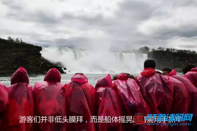 【第一篇】站在世界HIFI之巅:著名品牌麦景图McIntosh美国探访之旅
