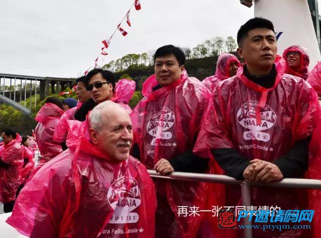 【第一篇】站在世界HIFI之巅:著名品牌麦景图McIntosh美国探访之旅