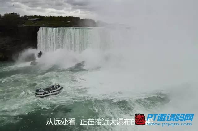 【第一篇】站在世界HIFI之巅:著名品牌麦景图McIntosh美国探访之旅