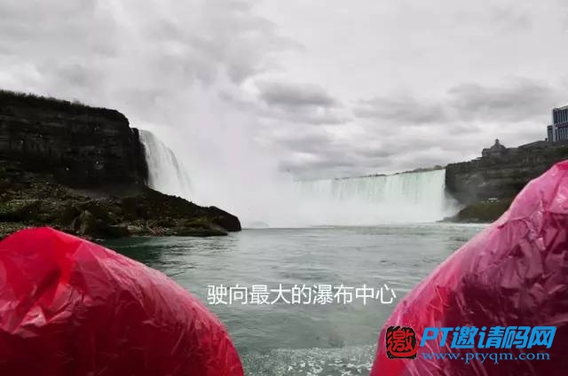 【第一篇】站在世界HIFI之巅:著名品牌麦景图McIntosh美国探访之旅