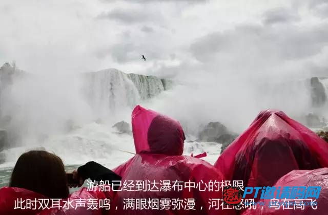 【第一篇】站在世界HIFI之巅:著名品牌麦景图McIntosh美国探访之旅