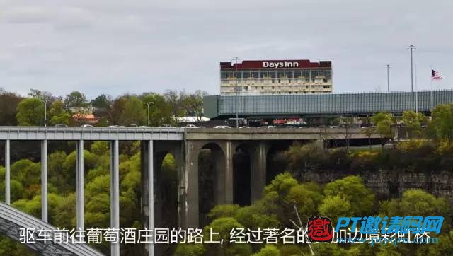 【第一篇】站在世界HIFI之巅:著名品牌麦景图McIntosh美国探访之旅