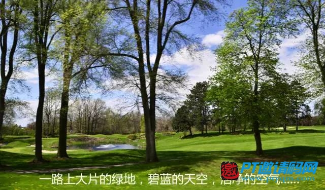【第一篇】站在世界HIFI之巅:著名品牌麦景图McIntosh美国探访之旅