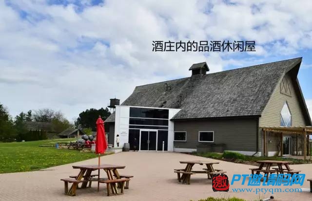【第一篇】站在世界HIFI之巅:著名品牌麦景图McIntosh美国探访之旅
