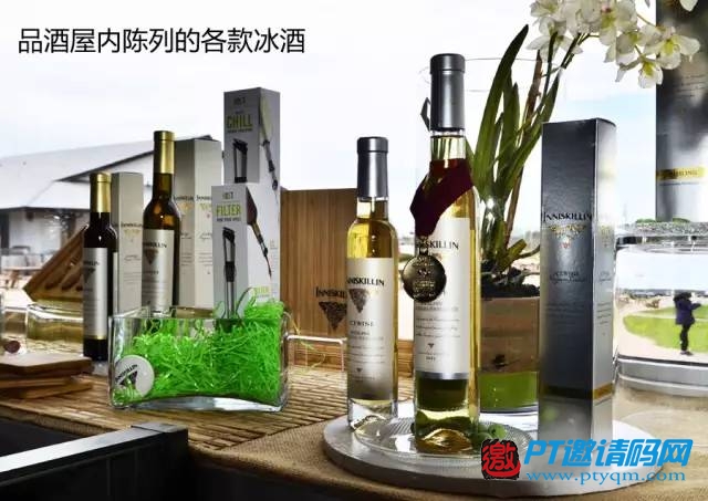 【第一篇】站在世界HIFI之巅:著名品牌麦景图McIntosh美国探访之旅