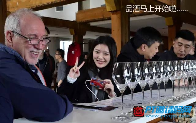 【第一篇】站在世界HIFI之巅:著名品牌麦景图McIntosh美国探访之旅