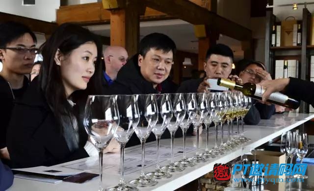 【第一篇】站在世界HIFI之巅:著名品牌麦景图McIntosh美国探访之旅