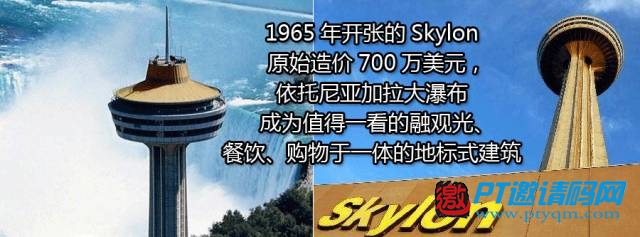 【第二篇】站在世界HIFI之巅:著名品牌麦景图McIntosh美国探访之旅