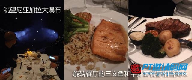 【第二篇】站在世界HIFI之巅:著名品牌麦景图McIntosh美国探访之旅